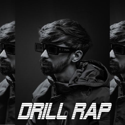 Drill Rap