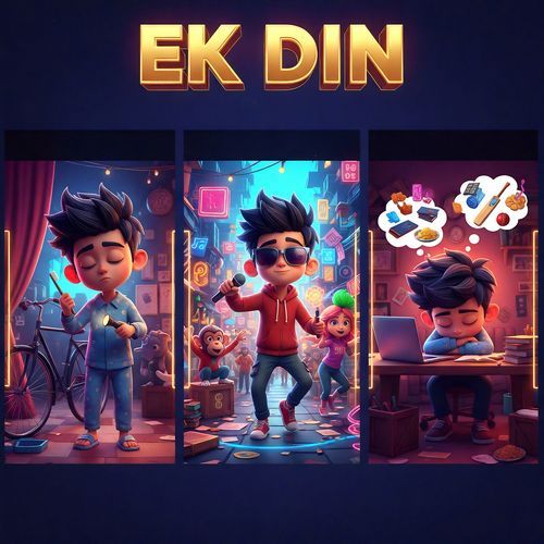 Ek Din