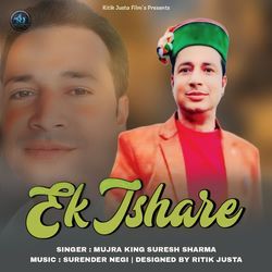 Ek Ishare-PwISBEAIeAc