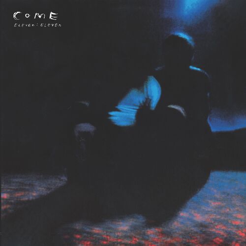Eleven:Eleven (Deluxe 20th Anniversary Edition)