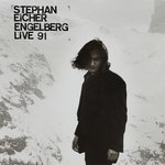 Intro (Engelberg Live 91)