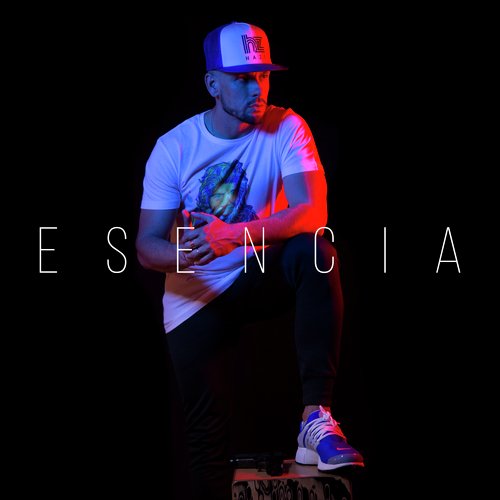 Esencia