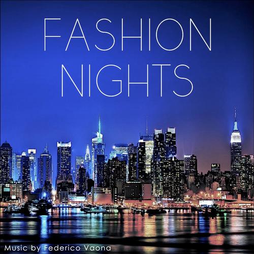 Fashion Nights