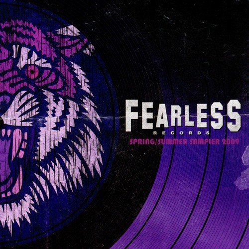 Fearless. Fearless records. Fearless connection. Картинки Fearless.