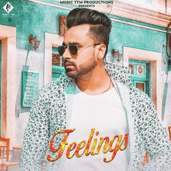 Feelings-MwoSSE1yekY