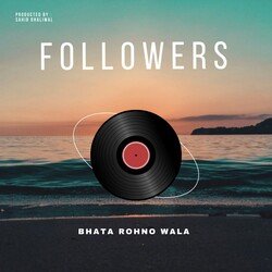 Followers-FTcoXVkJaGk