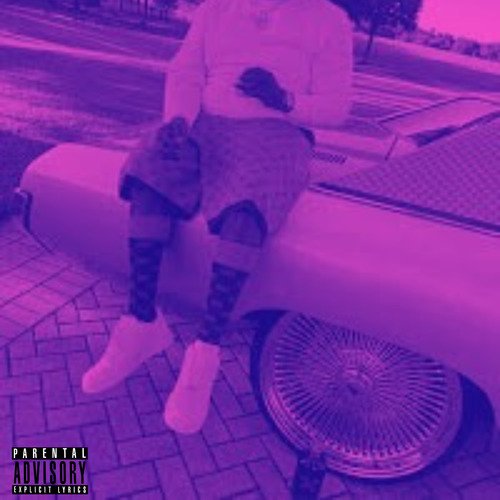 Free Dababy X Roddy Ricch X Sidoka X Hyperanhas Type Beat Mario cover art