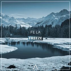 Freeze-CSAvZEx-WHo