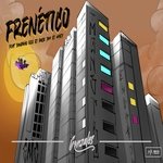 Frenético