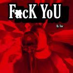 Fuck You