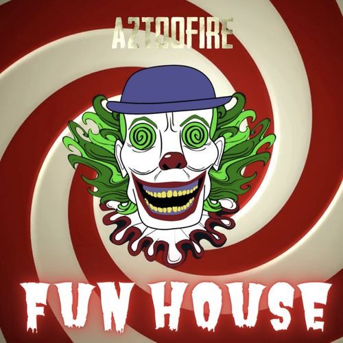 Fun House_poster_image