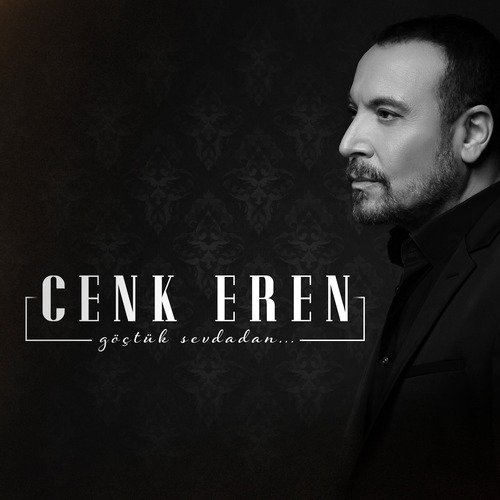 Göçtük Sevdadan (Deluxe Edition) cover art