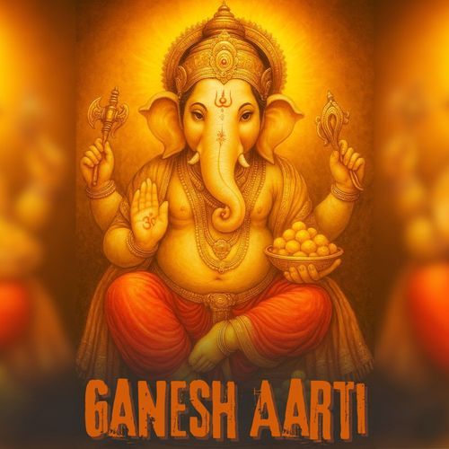 Ganesh Aarti