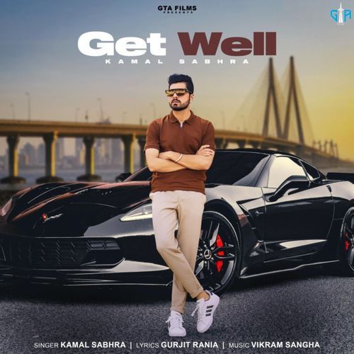 Get Well