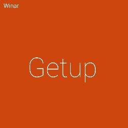 Getup-MhBZfi52BXw