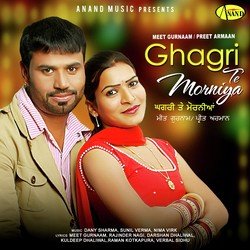 Ghagri Te Morniya-CFFYYCt8REQ