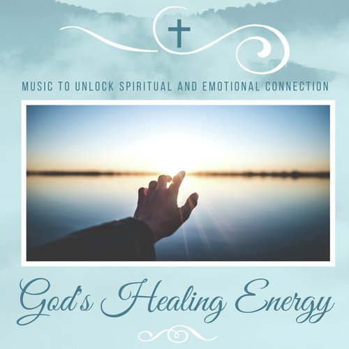 Relaxation Meditation Guru cover art