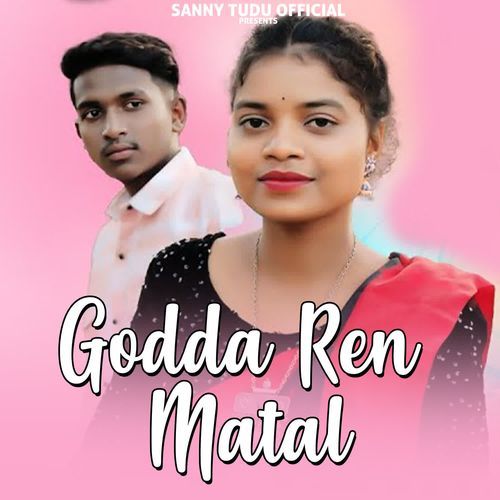 Godda Ren Matal