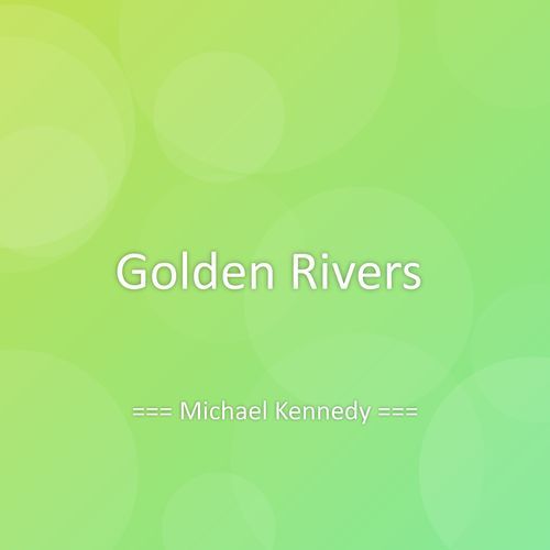 Golden Rivers