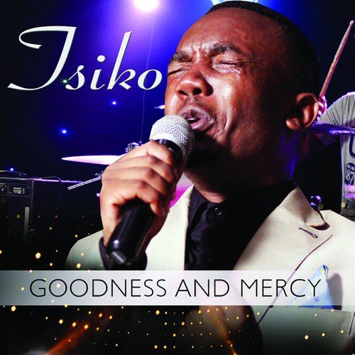 Vha Phindulo (feat. Phuluso Thenga)