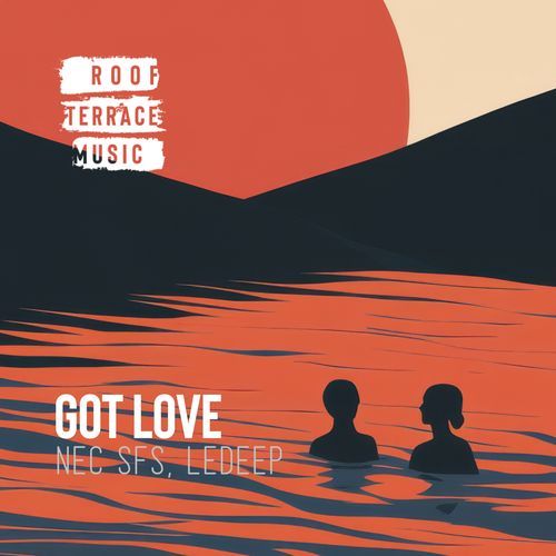 Got Love (Radio Version)