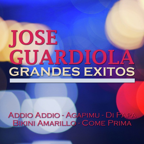 Pequeña Flor Lyrics - José Guardiola - Only on JioSaavn