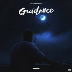 Guidance-Ni5aUEZlUFA