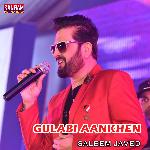 Zindagi Ek Zafar Hai Suhana