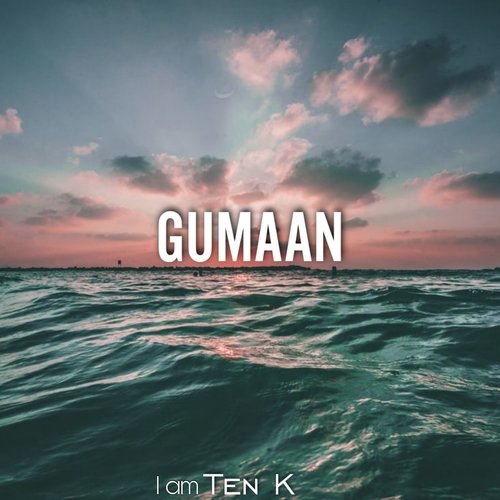 Gumaan