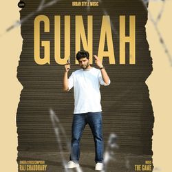 Gunah-PiVGezwIZHs