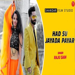 Had Su Jayada Payar-KR0Jext6UF8