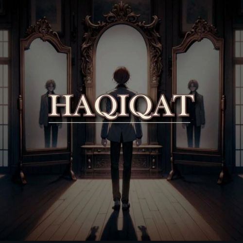 Haqiqat