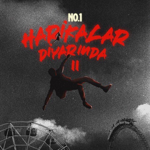 Harikalar Diyarında II_poster_image