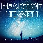Heart of Heaven