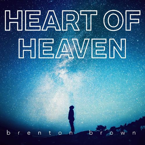 Heart of Heaven