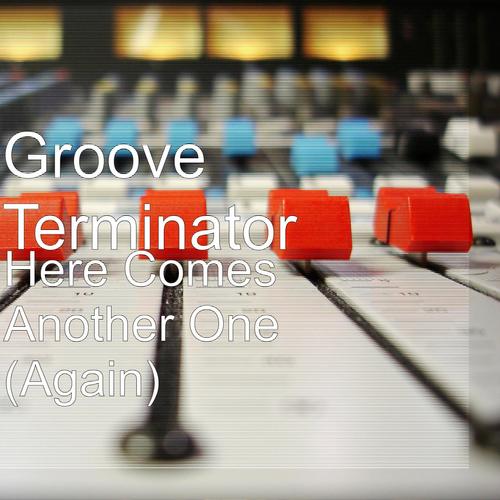  Groove Terminator