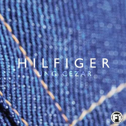 Hilfiger