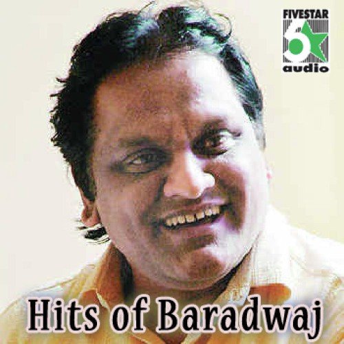 Hits Of Baradwaj