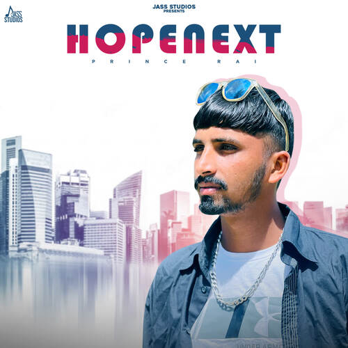 Hopenext