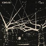 Icehouse (Live At St Kilda Music Festival, 9th February 2020)
