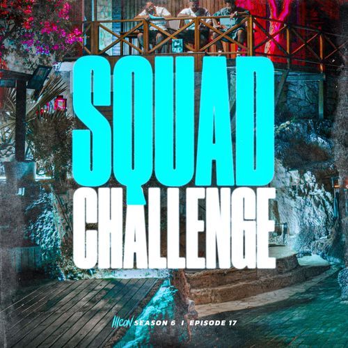 Arsenal cover art