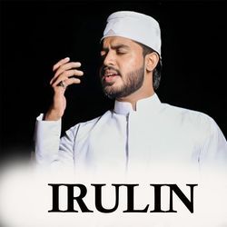 IRULIN-BRoJUDZmbn4