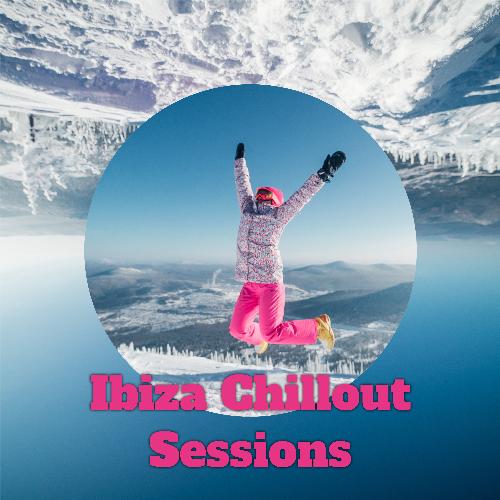 Hotel Chillout Ibiza cover art
