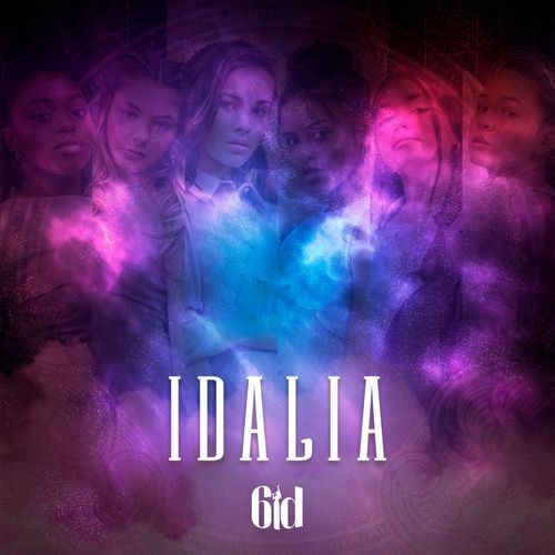 6ID X Lola