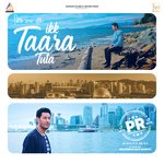 Ikk Taara Tuta (From &quot;P.R.&quot;)