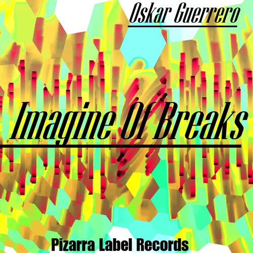 Imagine of Breaks