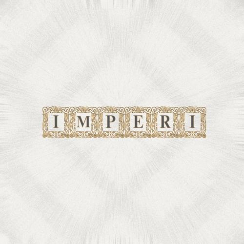 Imperi_poster_image