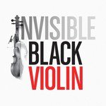 Black Violin