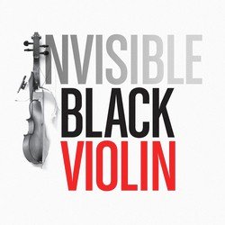 Black Violin