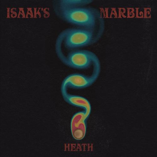 Isaak's Marble